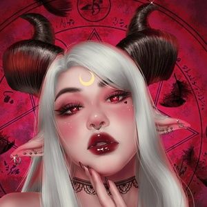 Meet your Posher, Reese